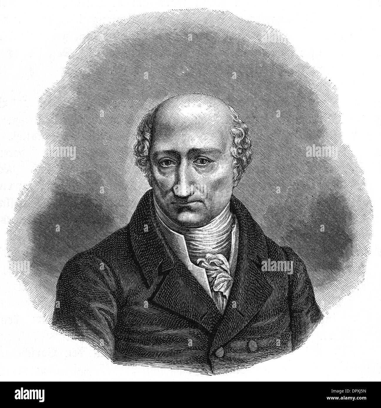 Freiherr von Fotos und Bildmaterial in hoher Auflösung Alamy