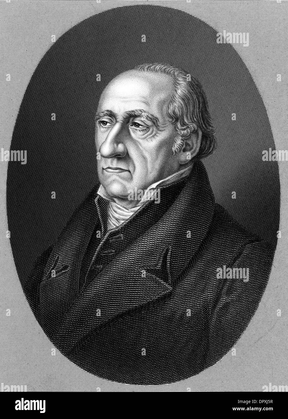 Freiherr von Fotos und Bildmaterial in hoher Auflösung Alamy