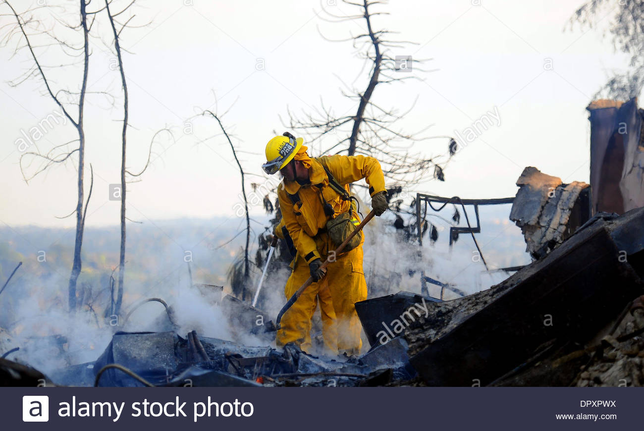 Dr Brush Stockfotos Dr Brush Bilder Alamy