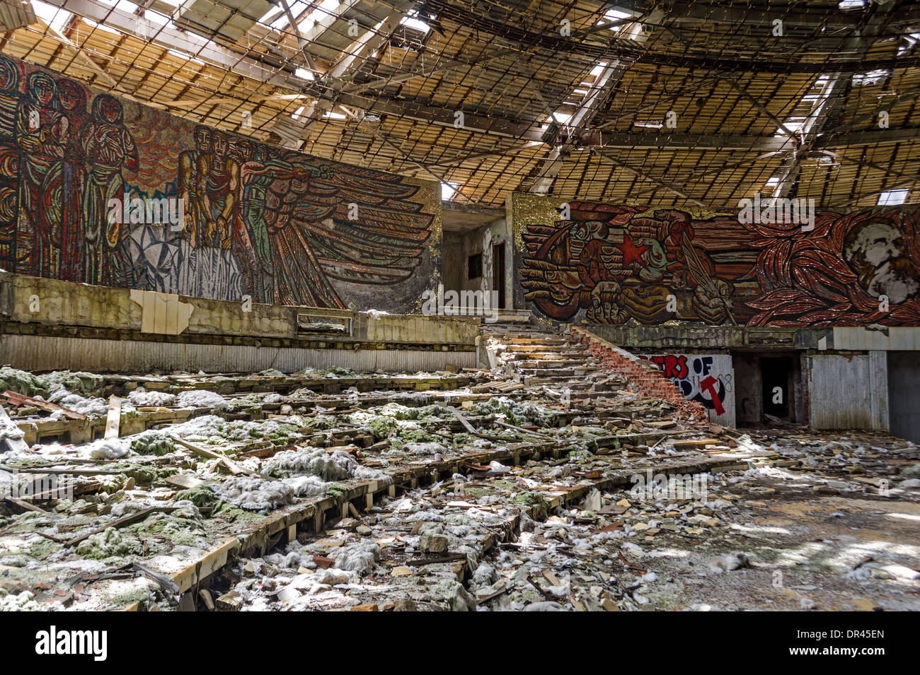Innenraum Des Denkmals Fotos Und Bildmaterial In Hoher Aufl sung Alamy innenraum-des-denkmals-fotos-und-bildmaterial-in-hoher-aufl-sung-alamy