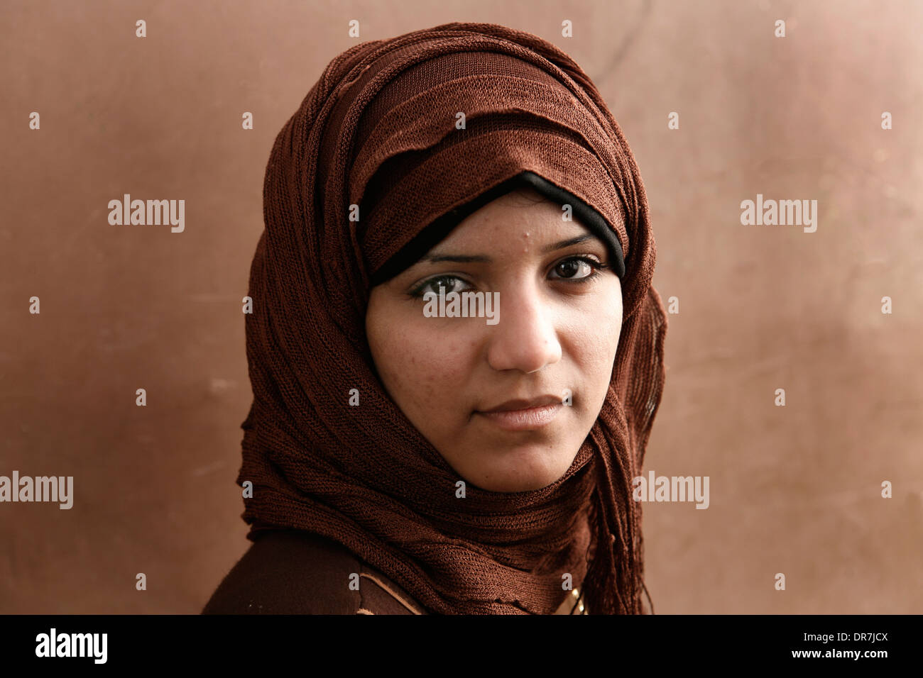 Weibliche beschneidung Fotos und Bildmaterial in hoher Auflösung Alamy
