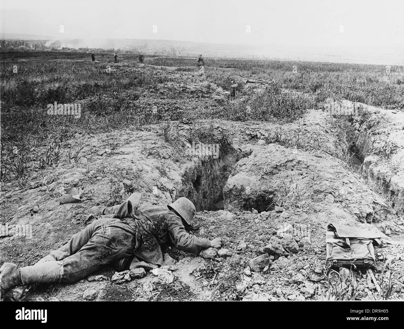 Erste Schlacht Von Marne Fotos Und Bildmaterial In Hoher Aufl sung erste-schlacht-von-marne-fotos-und-bildmaterial-in-hoher-aufl-sung