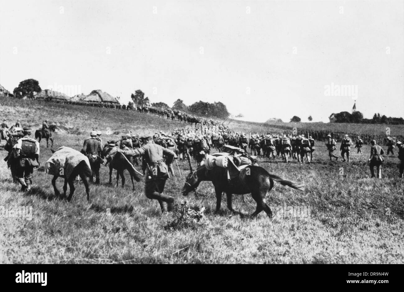 Gorlice tarnow Fotos und Bildmaterial in hoher Auflösung Alamy