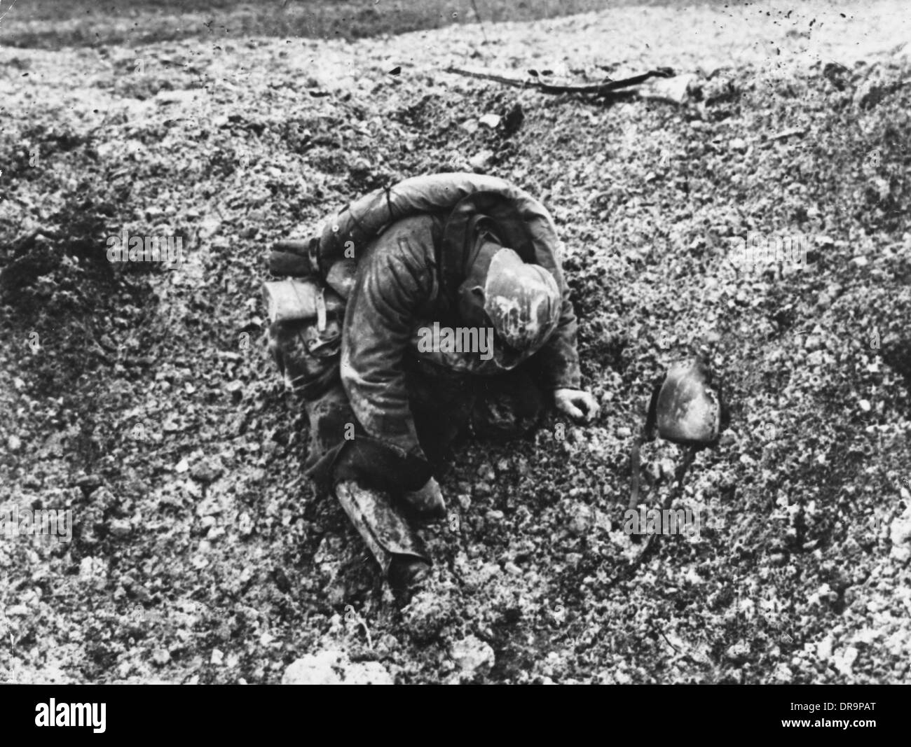 battle of verdun battle strategies battle of verdun battle strategies