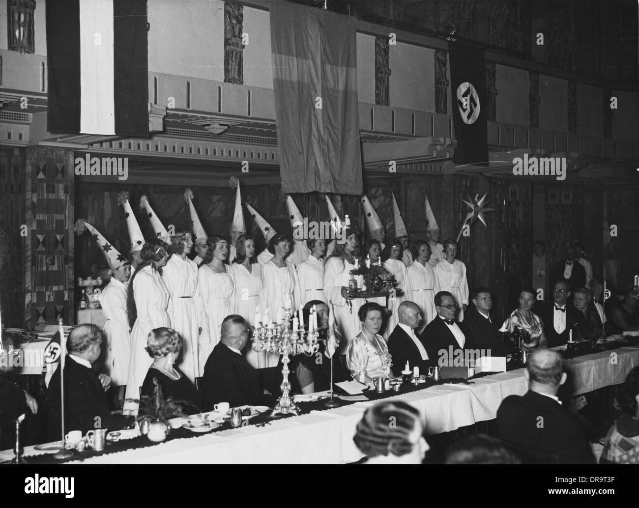 1934 geschichte historisches archivarchiv Fotos und Bildmaterial in