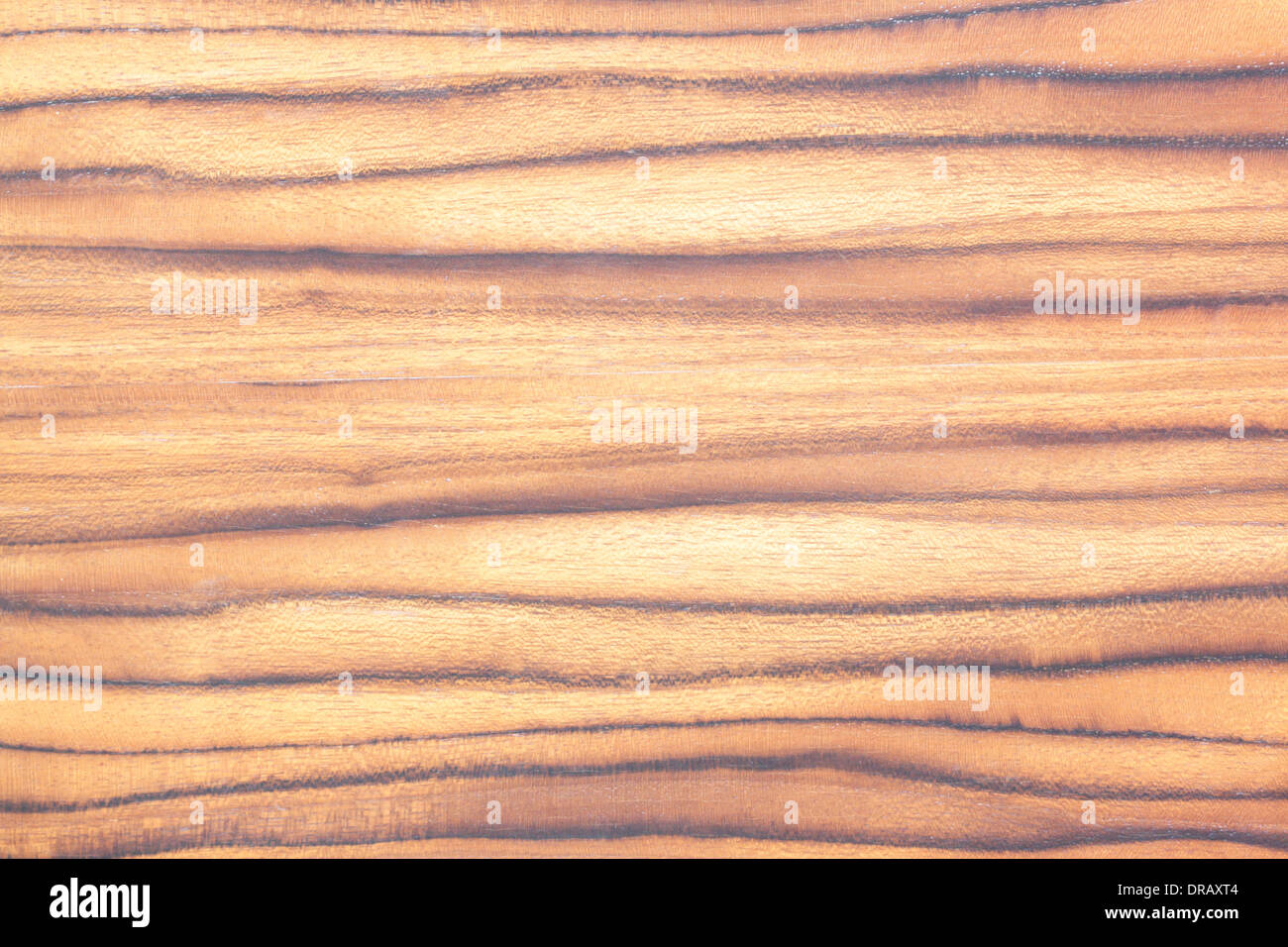 Altholz grau gemusterten braunen Wand Hintergrund. Stockfoto