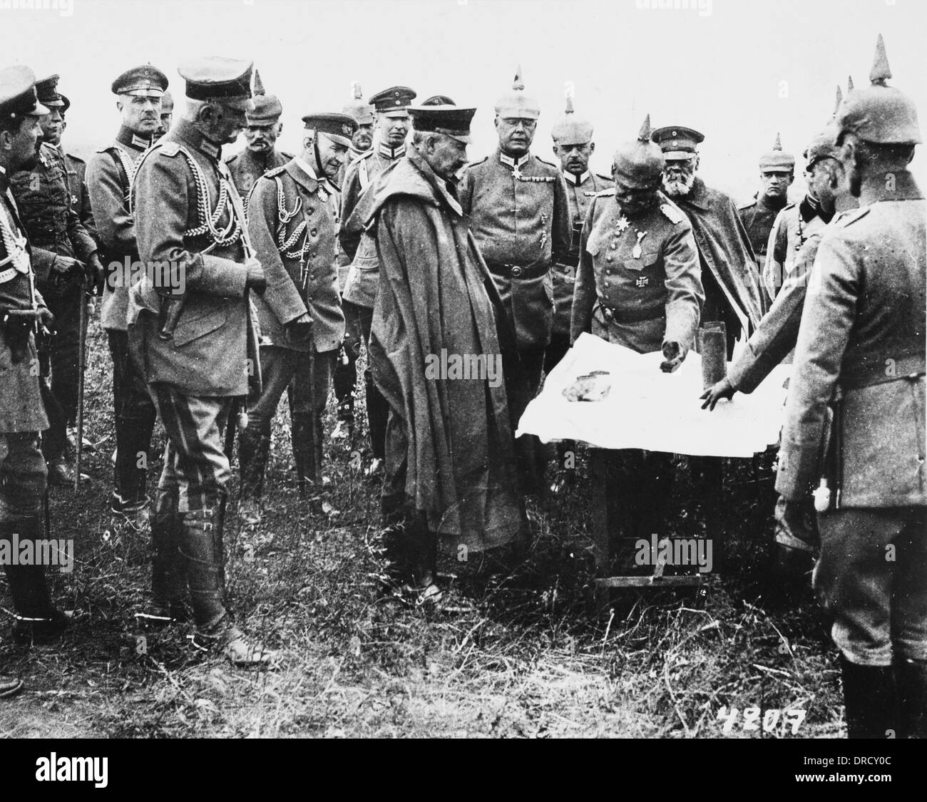 Prince Leopold Bavaria Stockfotos & Prince Leopold Bavaria Bilder Alamy