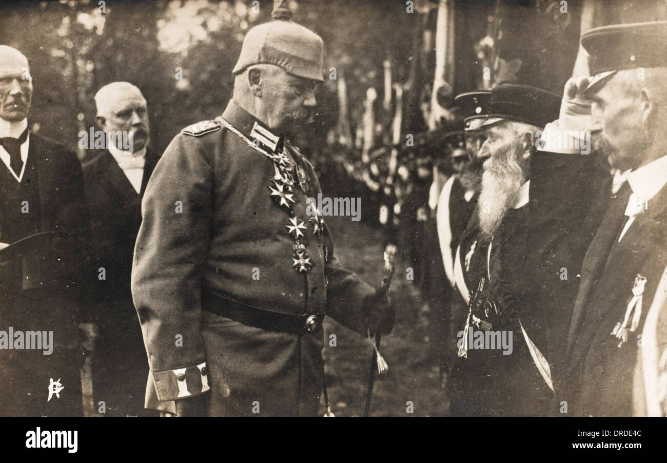 Paul von hindenburg -Fotos und -Bildmaterial in hoher Auflösung – Alamy