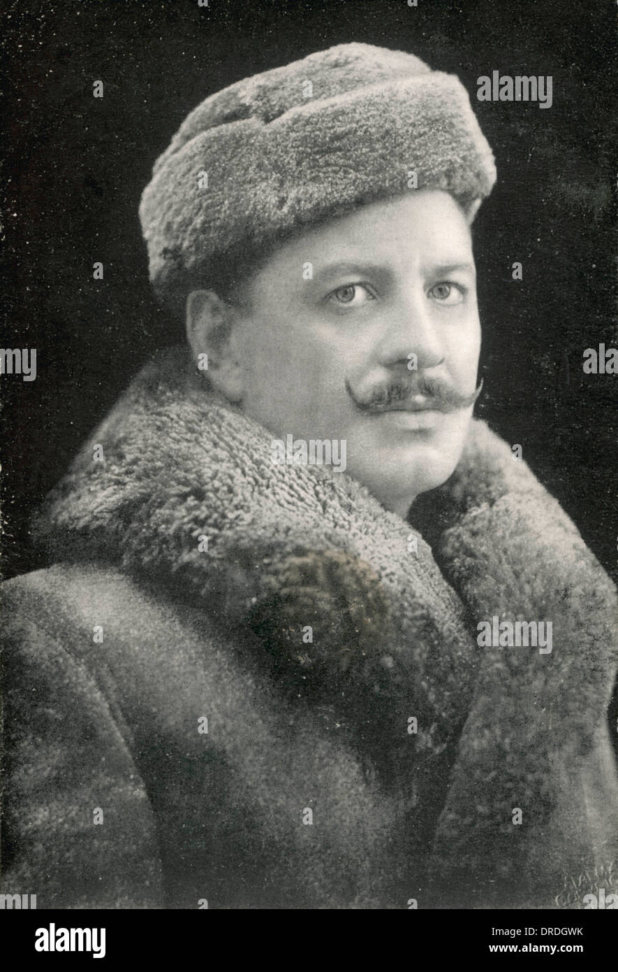 Julius ritter Fotos und Bildmaterial in hoher Auflösung Alamy