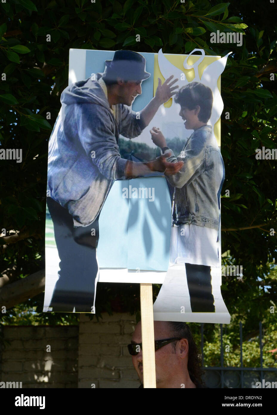 Salbei stallone Fotos und Bildmaterial in hoher Auflösung Alamy