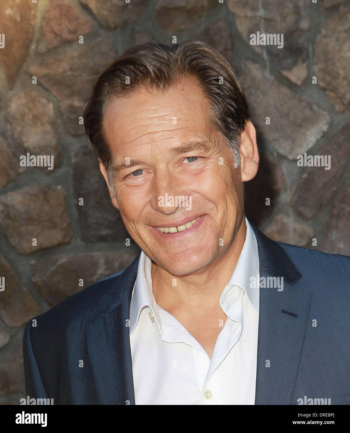 James remar Fotos und Bildmaterial in hoher Auflösung Alamy