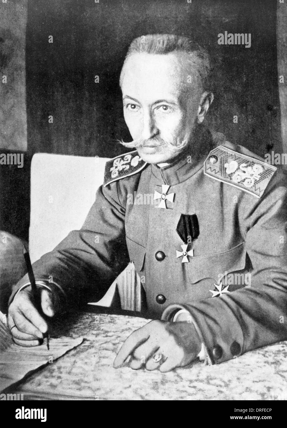 Alexei Fotos und Bildmaterial in hoher Auflösung Alamy