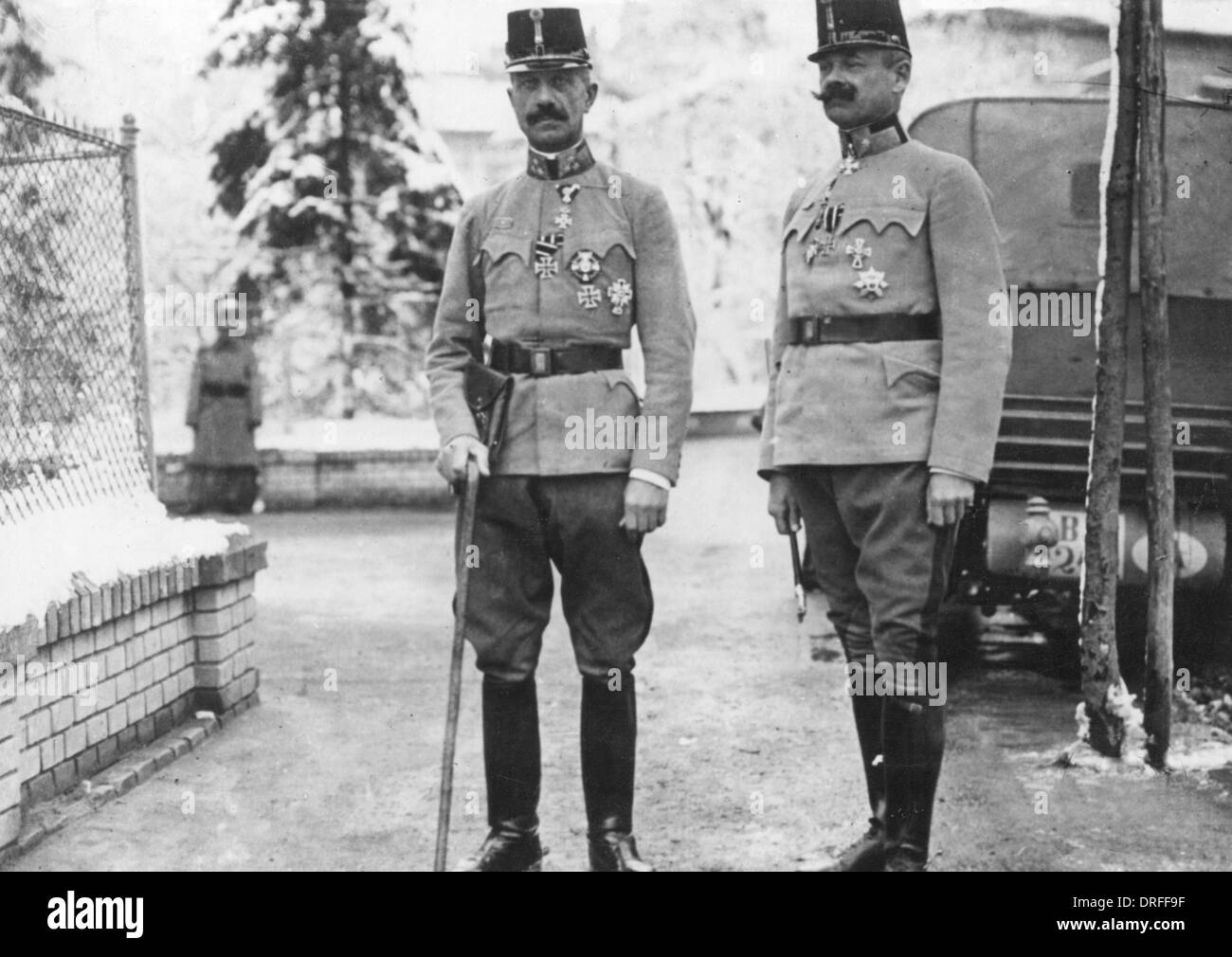 Böhm ermolli Fotos und Bildmaterial in hoher Auflösung Alamy