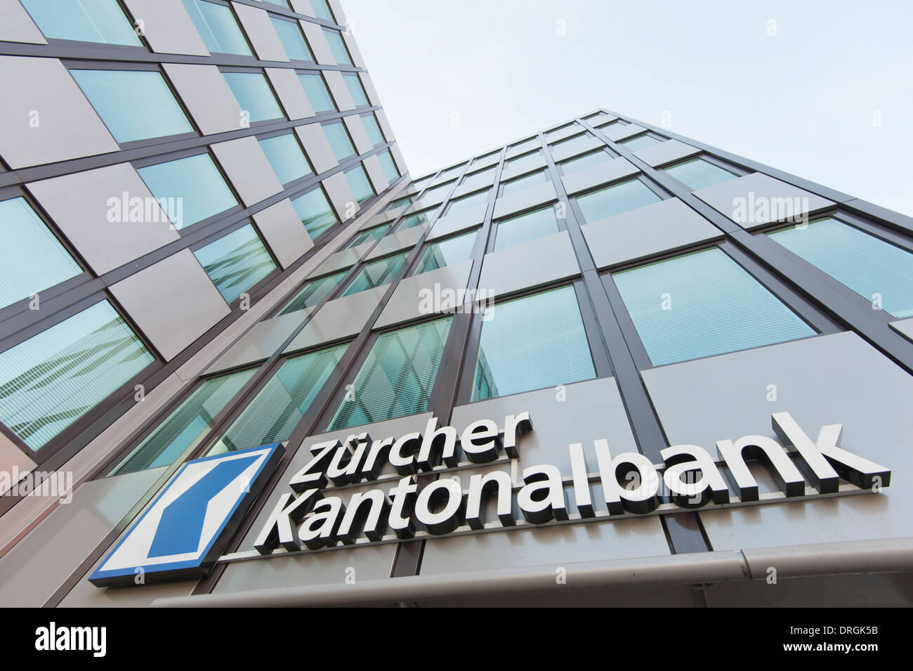 Zürcher kantonalbank Fotos und Bildmaterial in hoher Auflösung Alamy
