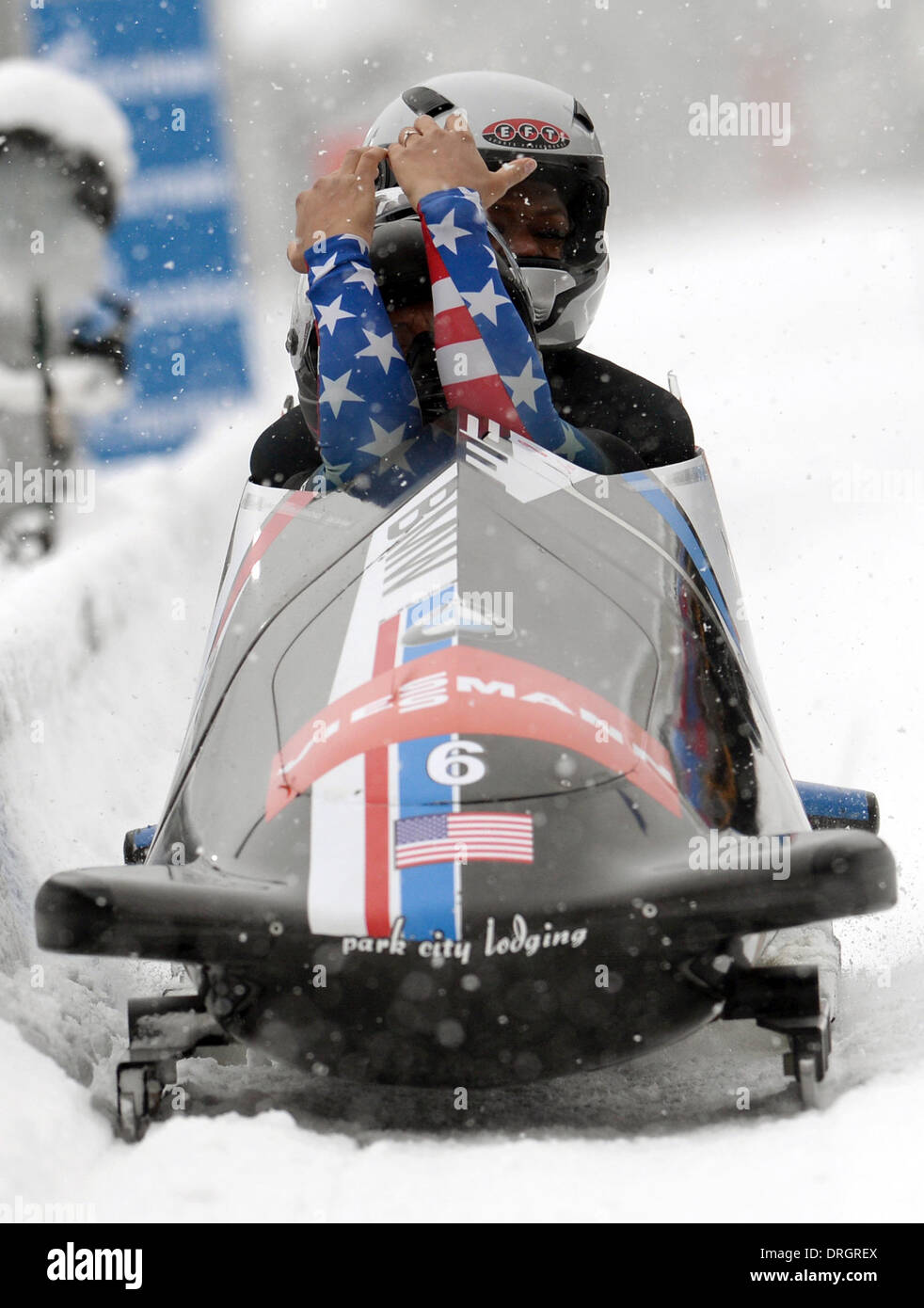 Aja Evans Stockfotos Und Bilder Kaufen Alamy