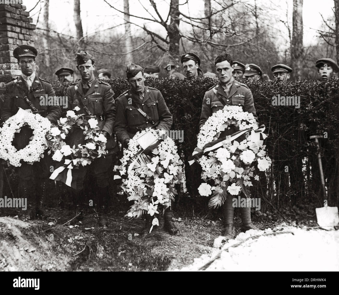 Manfred richthofen Fotos und Bildmaterial in hoher Auflösung Alamy Manfred richthofen Fotos und Bildmaterial in hoher Auflösung Alamy