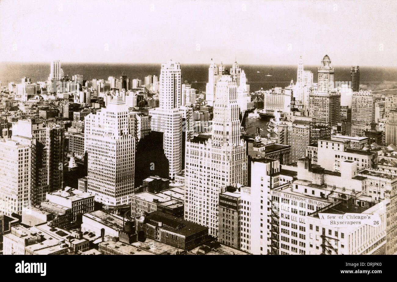 chicago 1930 download