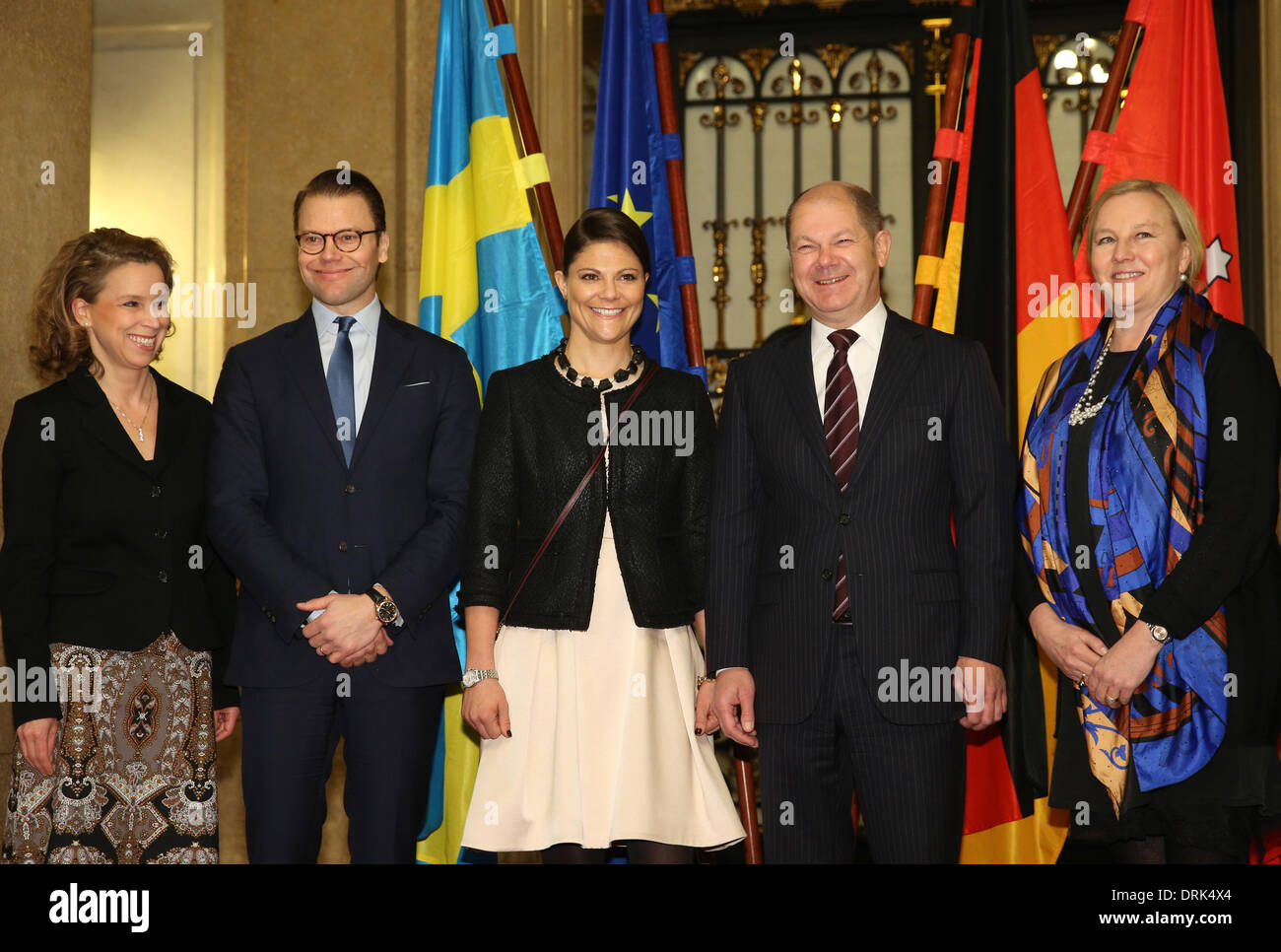 Carola Veit Stockfotos und bilder Kaufen Alamy