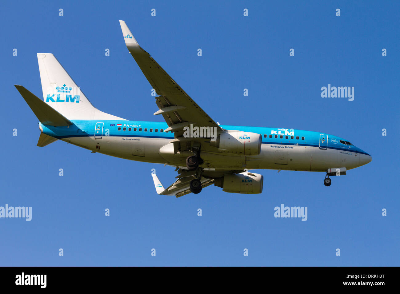 Boeing 737 Cockpit Fotos Und Bildmaterial In Hoher Aufl sung Alamy Boeing 737 cockpit fotos und bildmaterial in hoher aufl sung alamy