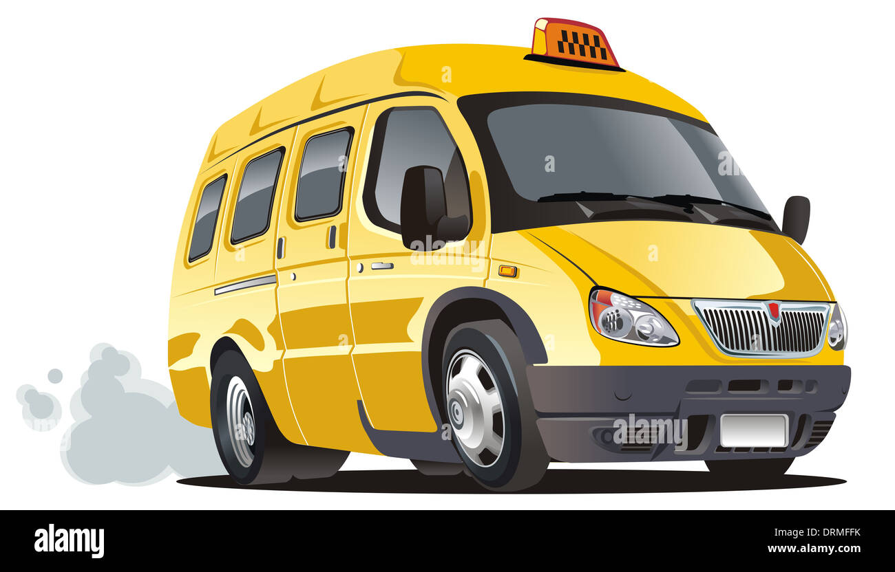 Funny taxi -Fotos und -Bildmaterial in hoher Auflösung – Alamy