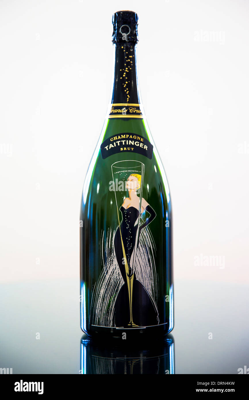 Brut champagne -Fotos und -Bildmaterial in hoher Auflösung – Alamy