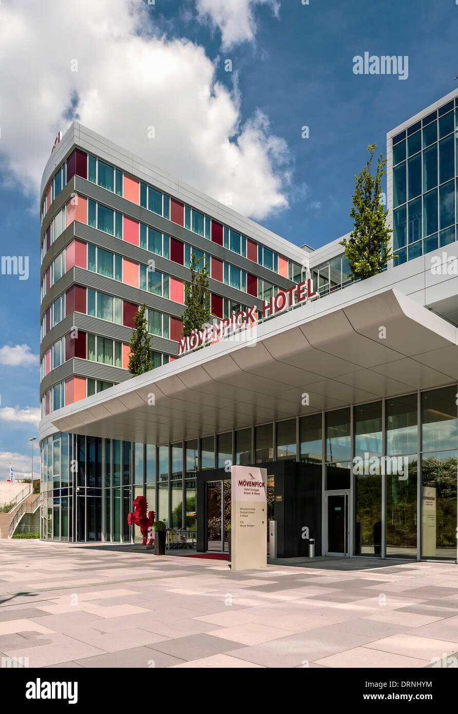 Casino Stuttgart Flughafen Casino Stuttgart Flughafen