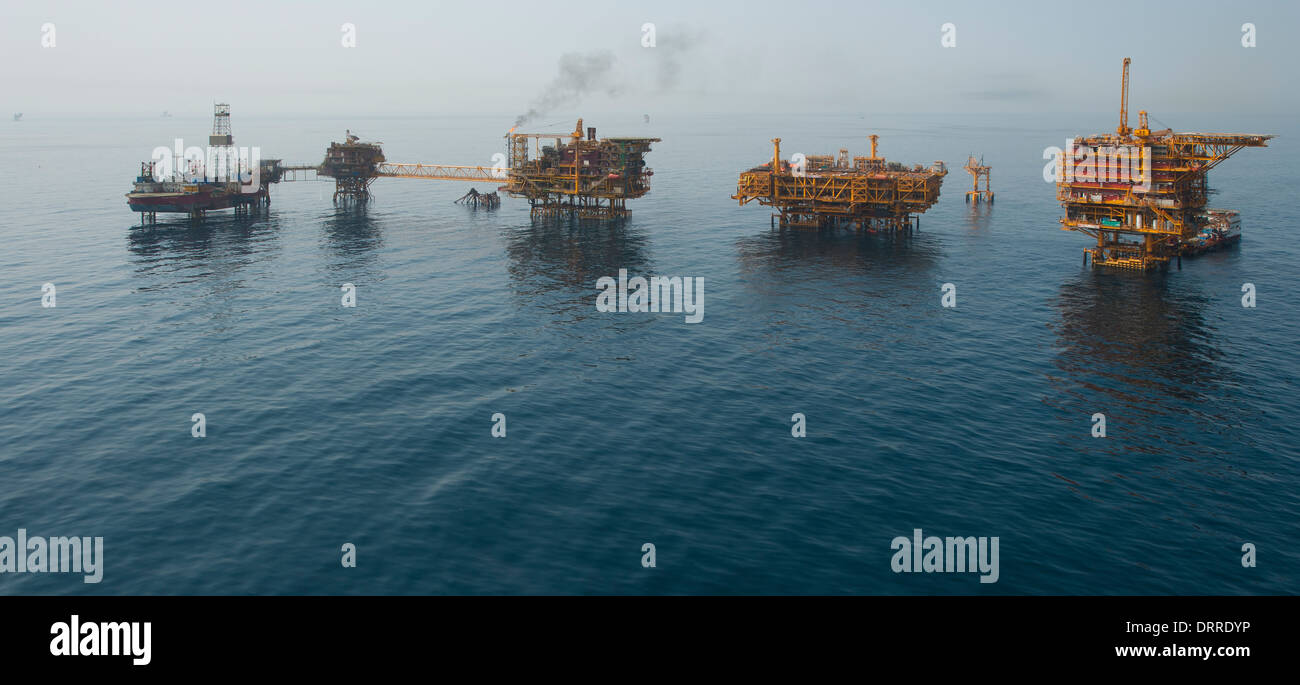 Landschaft -, Unterwasser-, Offshore-, Naturfotograf in den Niederlanden. Stockfoto