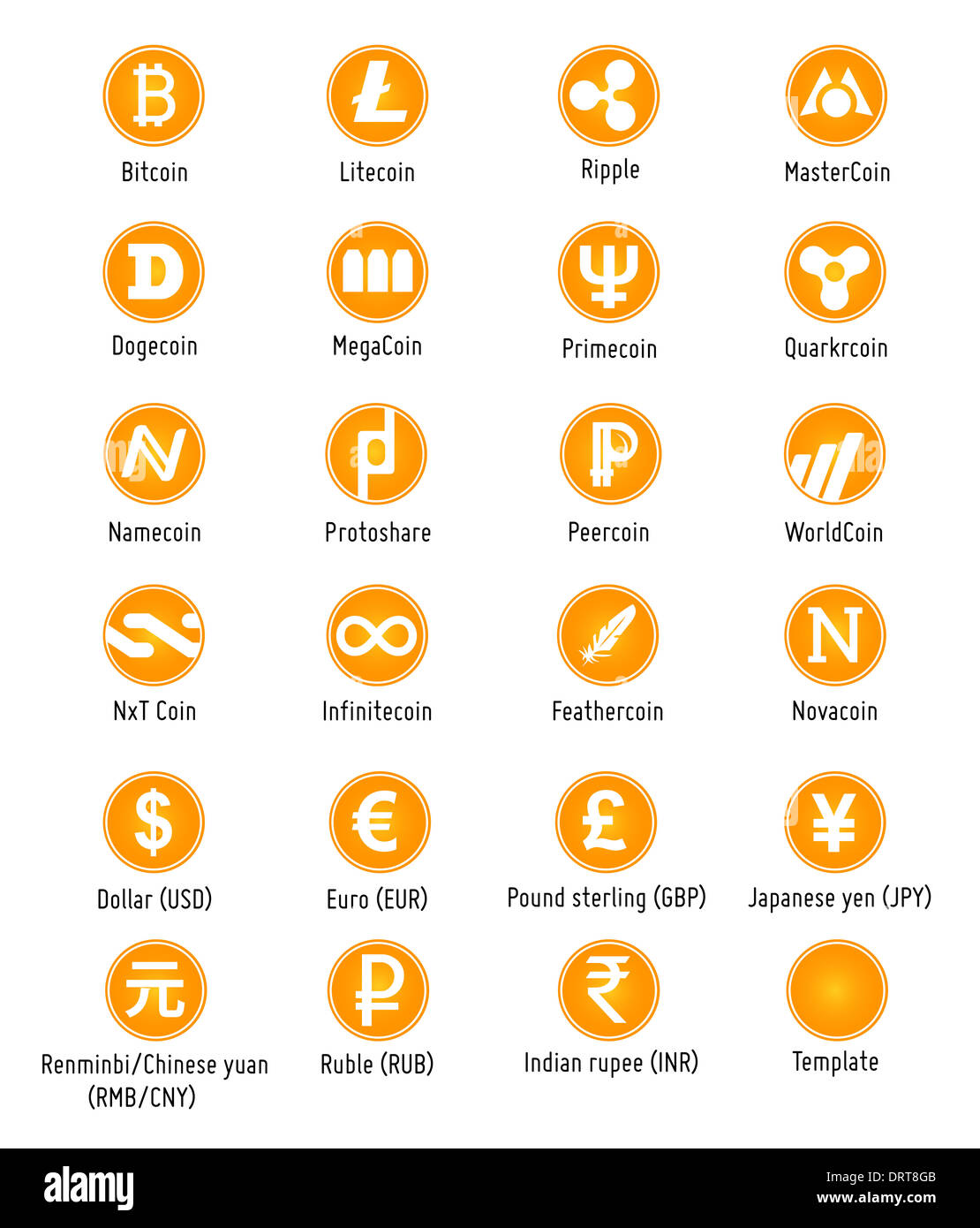 icon kryptowährung kaufen profit-mining-krypto machen