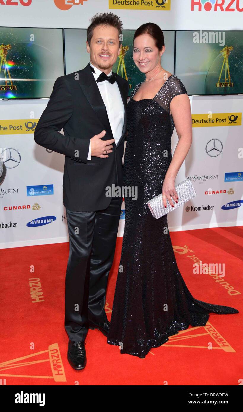 Roman Knižka Stefanie Mensing Roman Knižka Stefanie Mensing