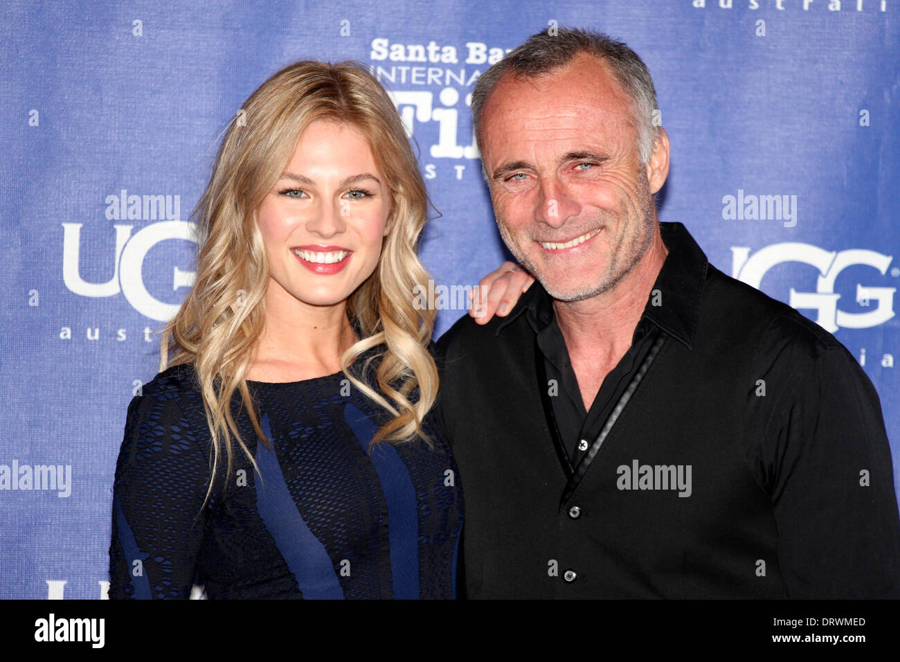 Caitlin Stockfotos Und Bilder Kaufen Alamy