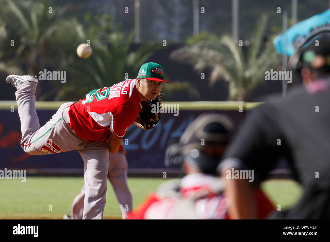 Juan delgadillo Fotos und Bildmaterial in hoher Auflösung Alamy