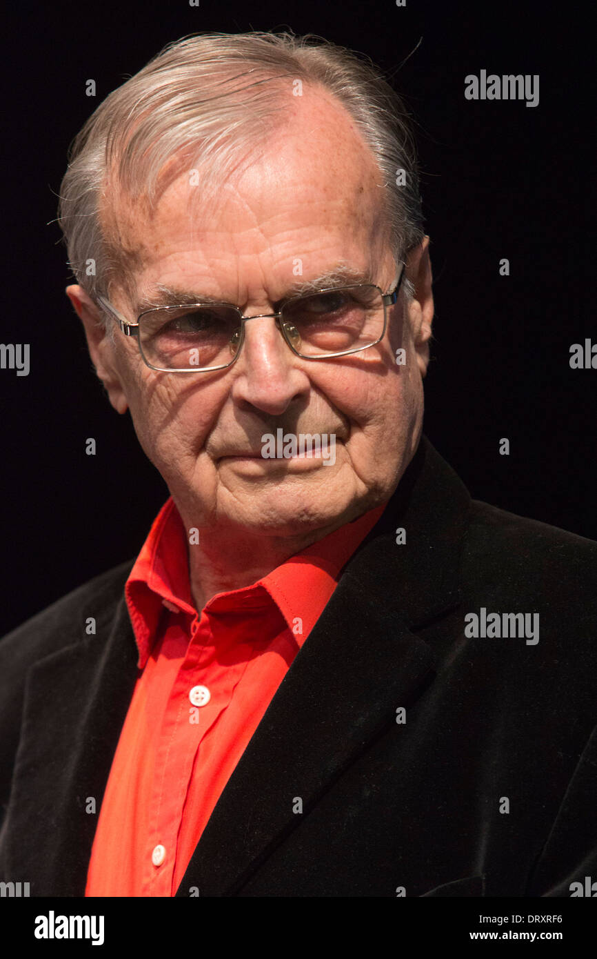 Von peter wright -Fotos und -Bildmaterial in hoher Auflösung – Alamy