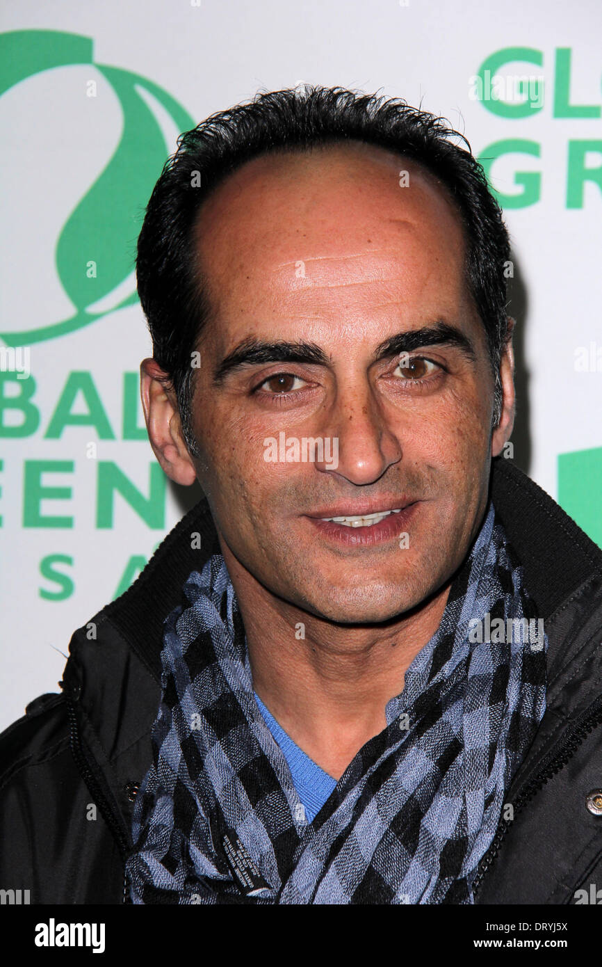 Navid navid Fotos und Bildmaterial in hoher Auflösung Alamy