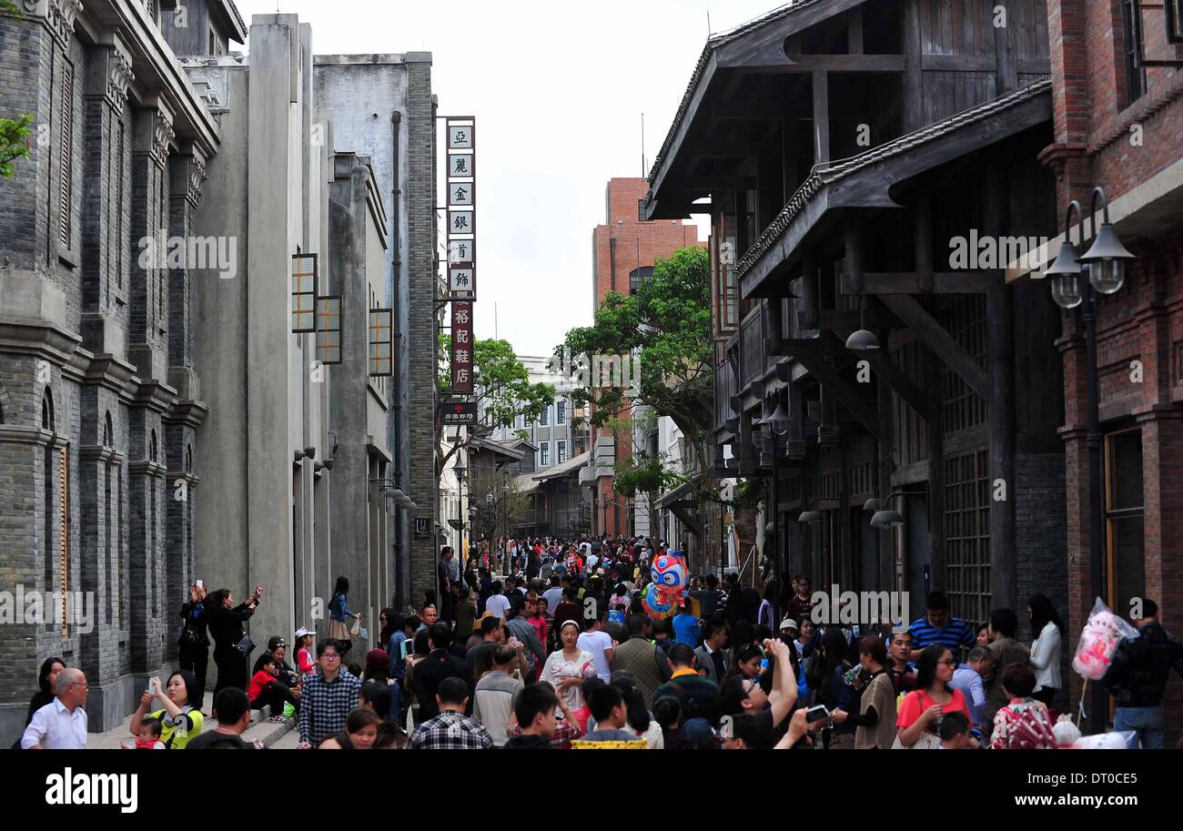 Movie theme -Fotos und -Bildmaterial in hoher Auflösung – Alamy