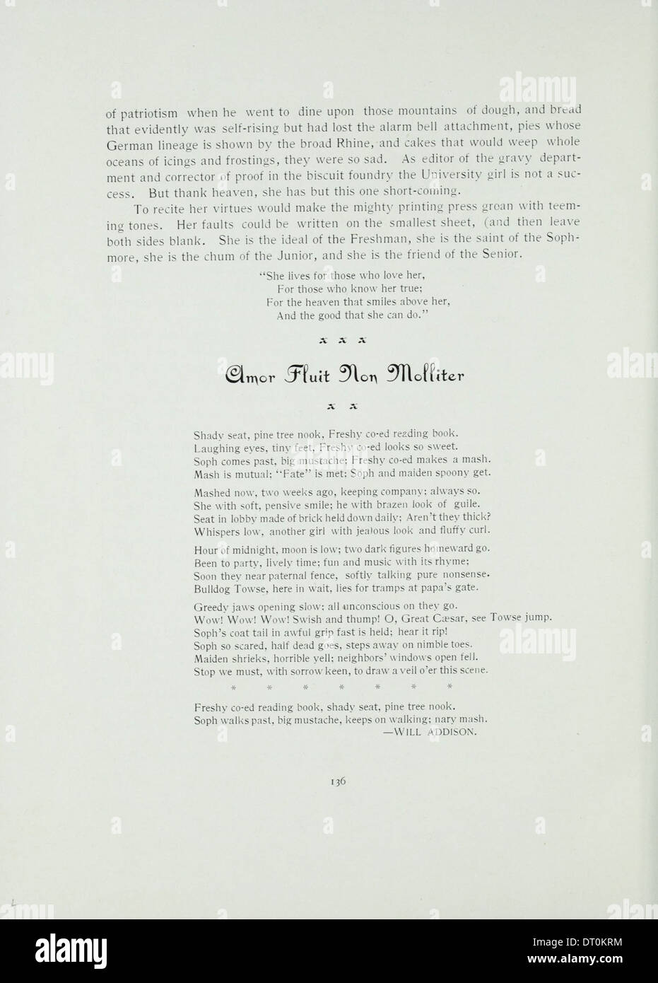 Eine Szene aus der Veranstaltung von El Rodeo 1898, die einen Moment dieses historischen Rodeo-Treffens festhält. Stockfoto