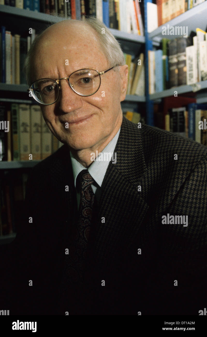 EUSTANCE DAVIE DIR FREI M SCHÖPFEN STIFTUNG MAI 1998 JOHANNESBURG SÜDAFRIKA FOTO/JOHN ROBINSON Stockfoto