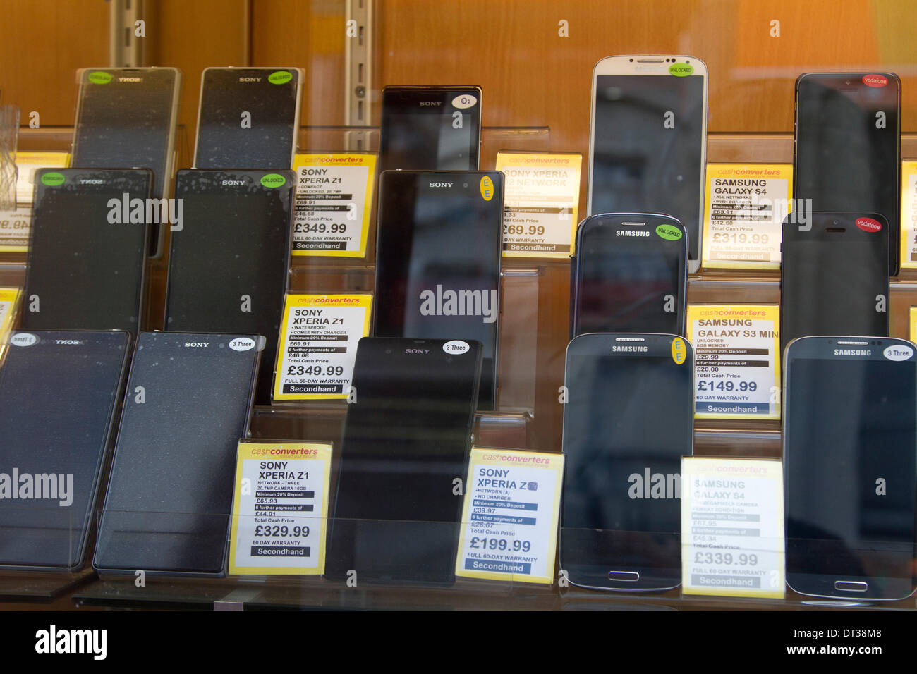 Cex london Fotos und Bildmaterial in hoher Auflösung Alamy