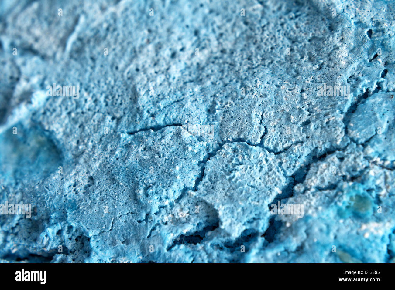 rissige, trockene, alt, Seife, unhygienisch, Hintergrund, braun, reinigen, Closeup, Gesundheit, Hygiene, Objekt, veraltet, Körperpflege, waschen, Stockfoto