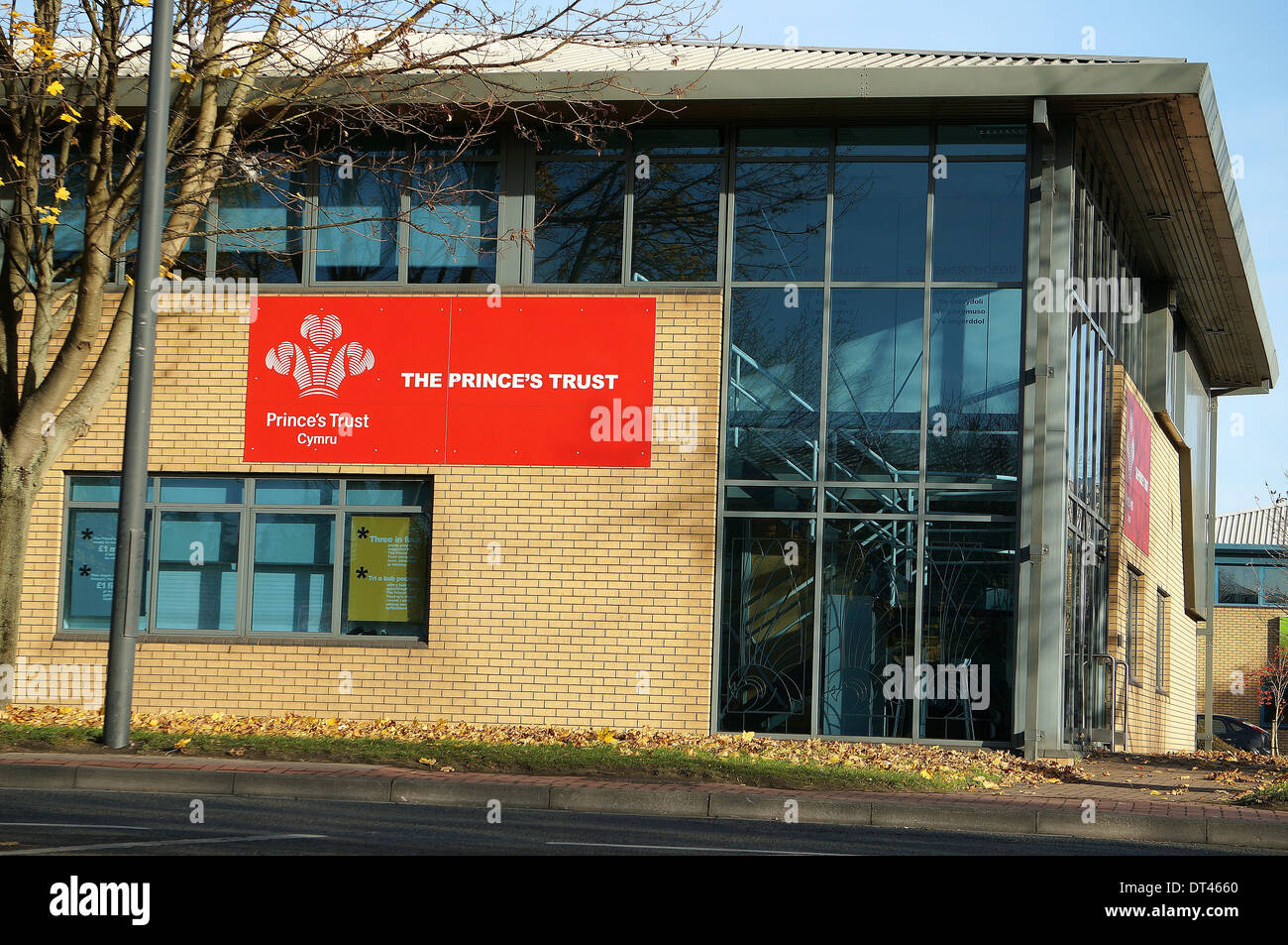 Cardiff South Wales GB UK 2013 Stockfoto