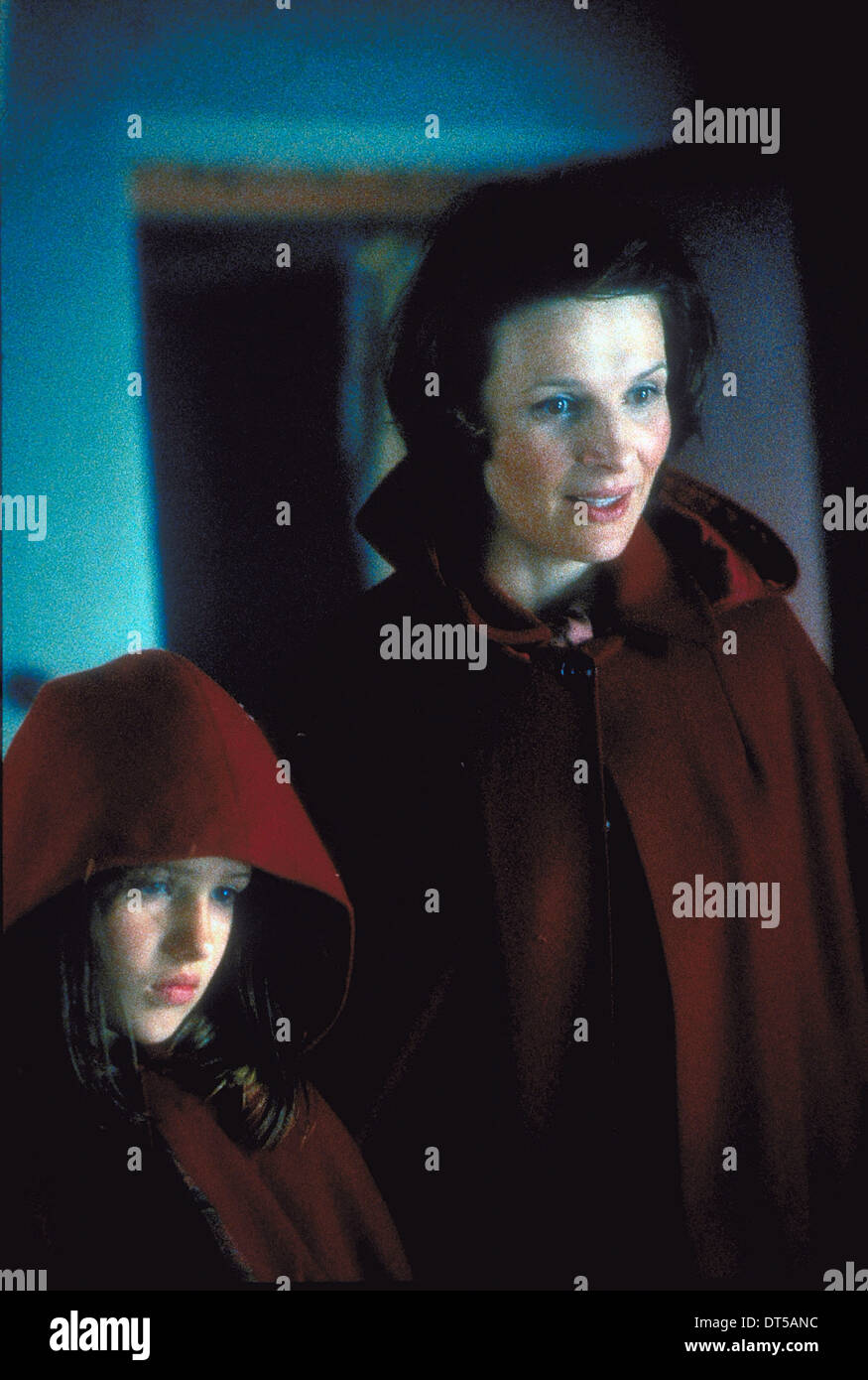 Victoire Thivisol Stockfotos und bilder Kaufen Alamy