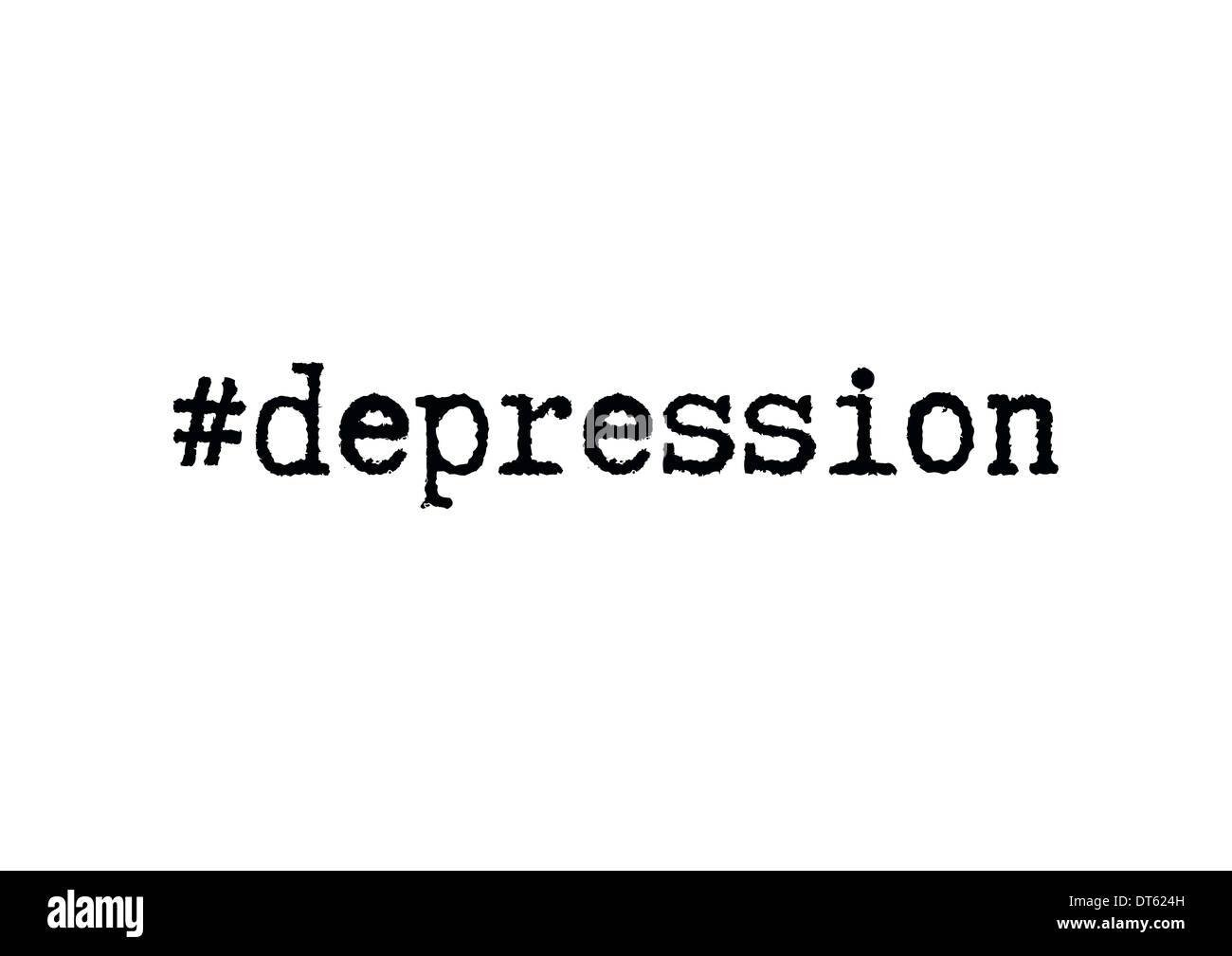Mental Anorexia Schwarzweiss Stockfotos Und Bilder Alamy