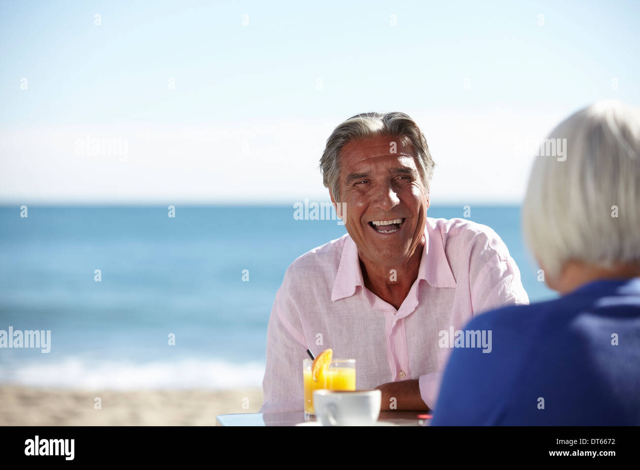 Bob wein Fotos und Bildmaterial in hoher Auflösung Alamy