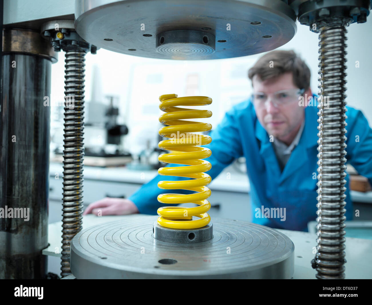 Twist Cable Feder 25560-JD003 - Ersatz Für Nissan 350Z/370Z