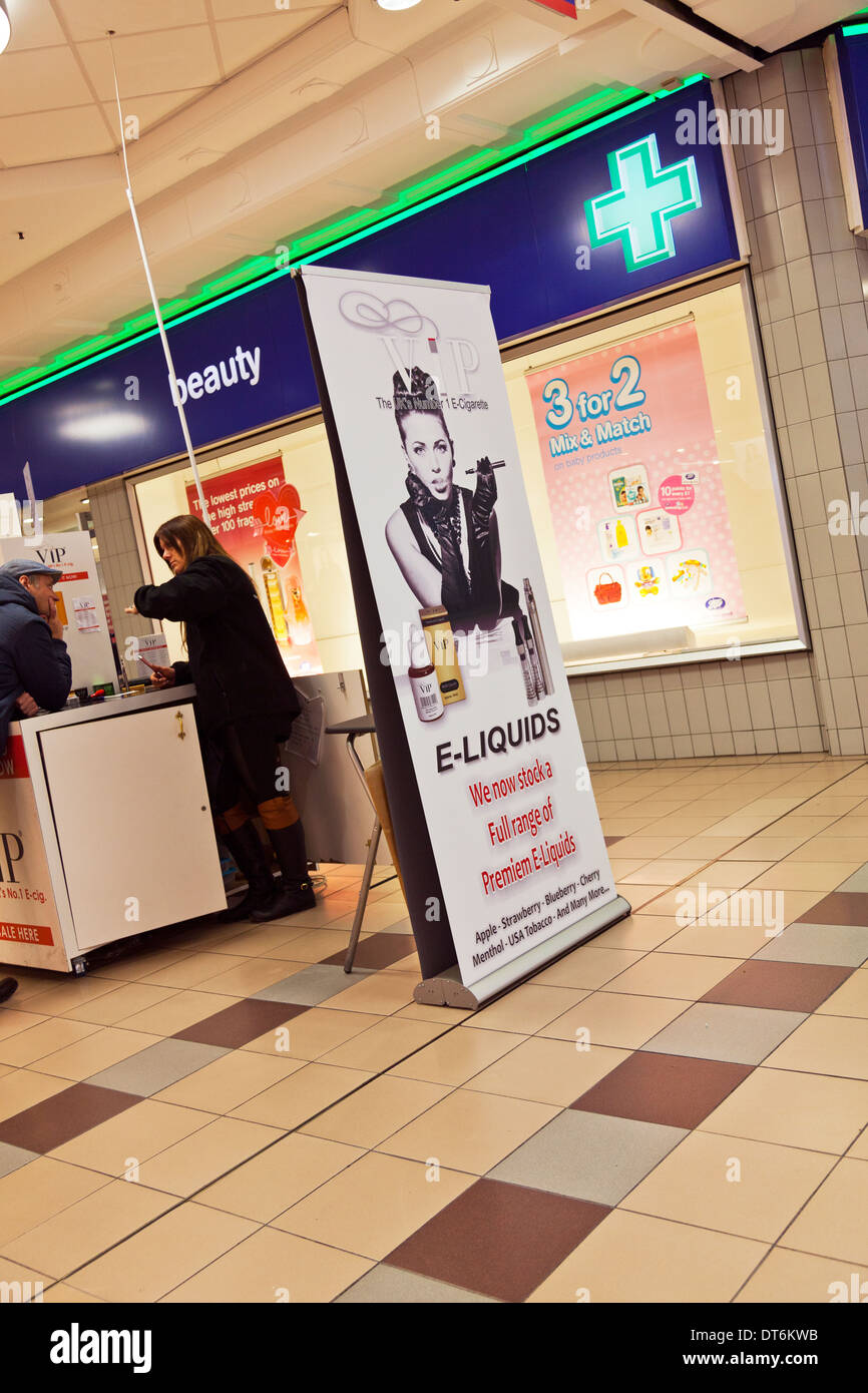 e zigaretten kiosk Importeur & Großhandel Raucherbedarf-E-Zigaretten- Feuerzeuge