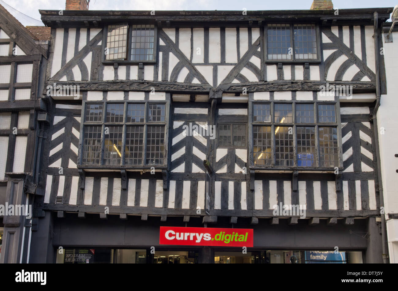 Curry Houses In Stratford Upon Avon