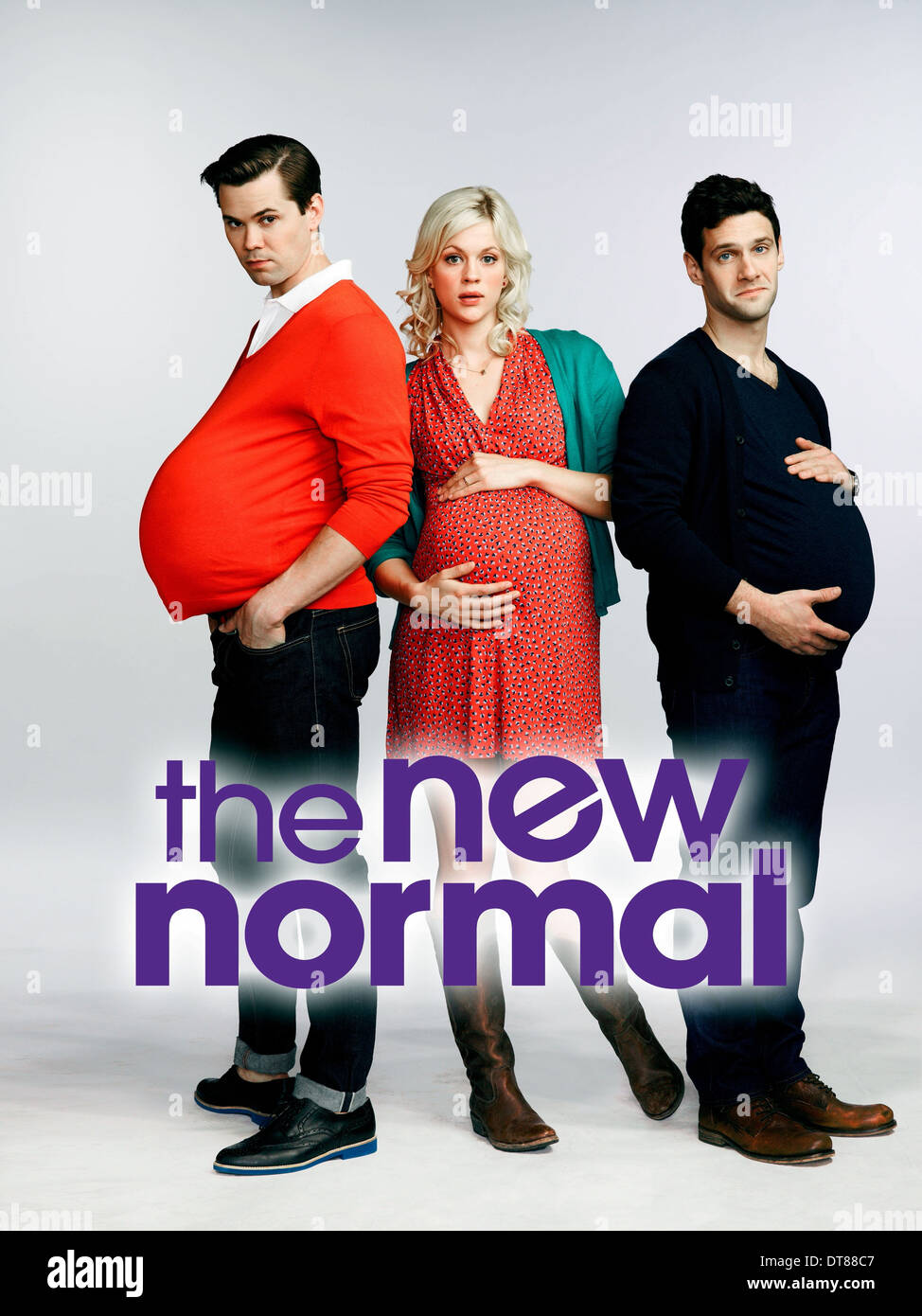 Konig Andrew Stockfotos Und Bilder Kaufen Alamy