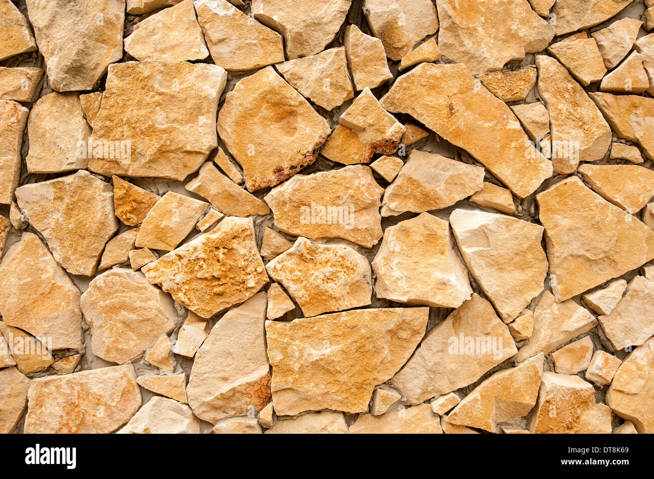 Gelbe sandsteinwand Fotos und Bildmaterial in hoher Auflösung Alamy