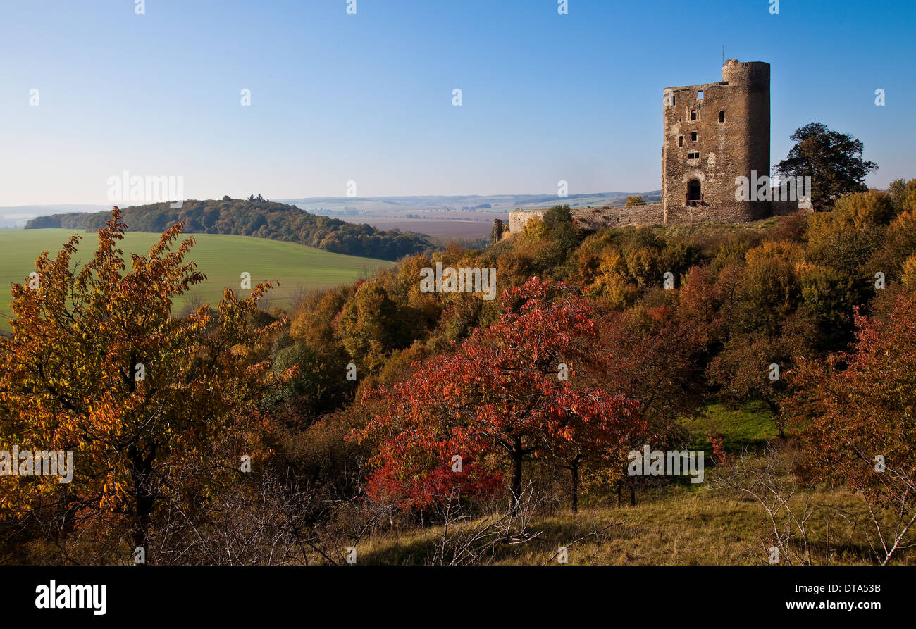 burg-arnstein-fotos-und-bildmaterial-in-hoher-aufl-sung-alamy