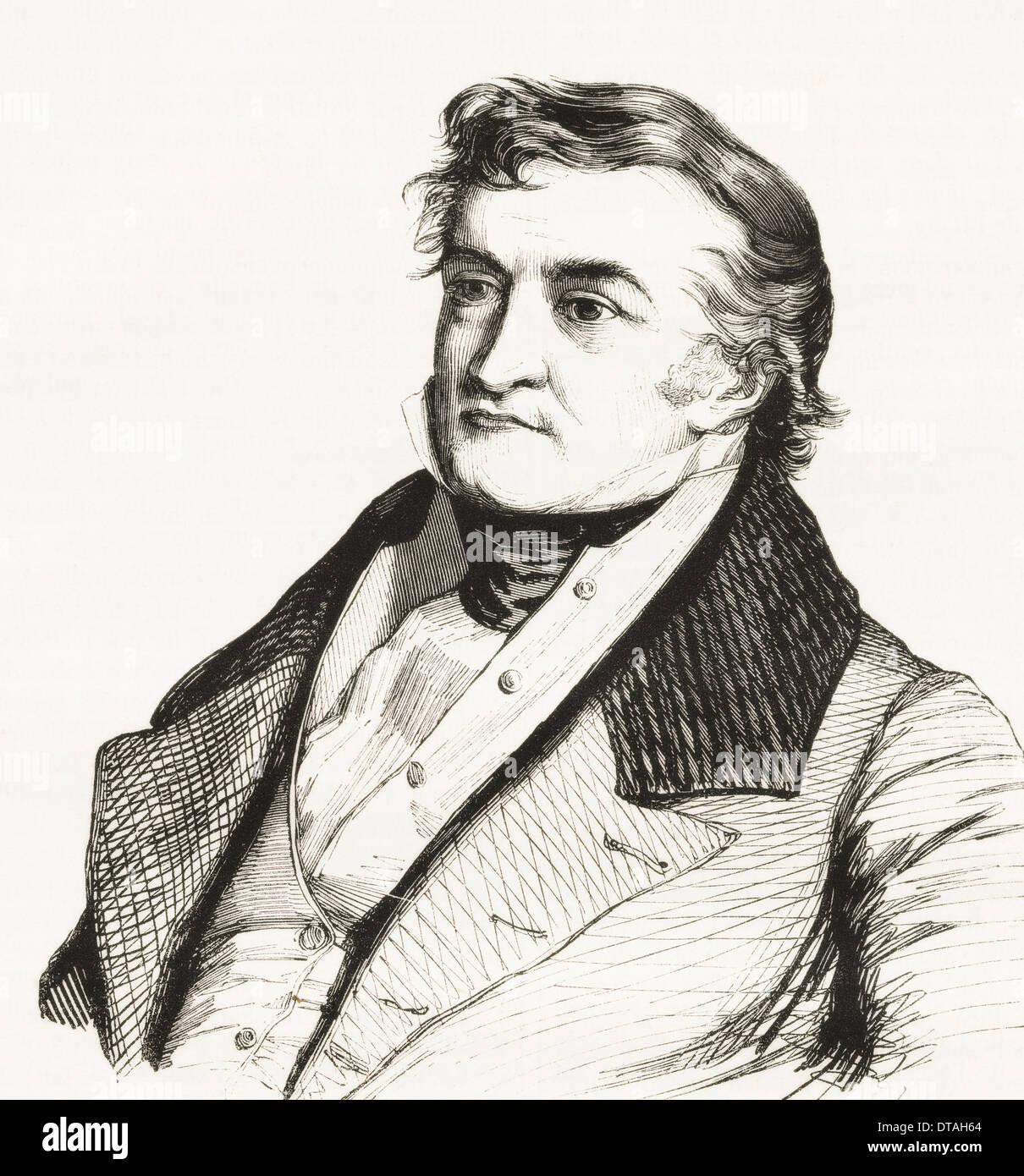 De sismondi Fotos und Bildmaterial in hoher Auflösung Alamy