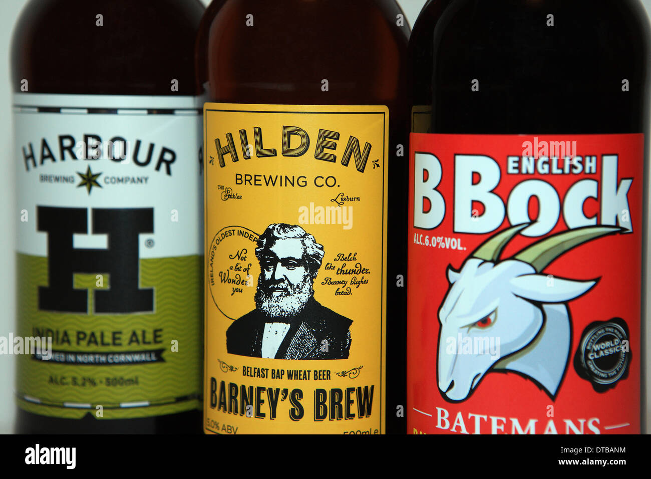 Englisch Bier 4 Buchstaben